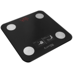 Elektra Body Composition Smart Scale - Image 11