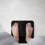 Elektra Body Composition Smart Scale - Image 13