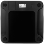 Elektra Body Composition Smart Scale - Image 2