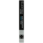 Elektra Body Composition Smart Scale - Image 5