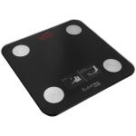 Elektra Body Composition Smart Scale - Image 7
