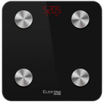 Elektra Body Composition Smart Scale - Image 8