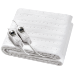 Elektra Comfort Electric Blanket - Double