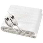 Elektra Comfort Electric Blanket - Double - Image 2
