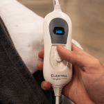 Elektra Comfort Electric Blanket - Double - Image 5