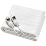 Elektra Comfort Electric Blanket - Queen - Image 2