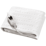 Elektra Comfort Electric Blanket - Single - Image 2