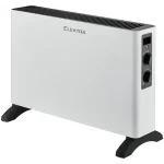Elektra Convection Heater