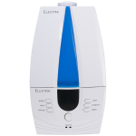 Elektra Health Cool/Warm Humidifier