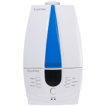 Elektra Health Cool/Warm Humidifier - Image 8