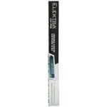 Elektra Personal Slimline Electronic Scale - Image 3