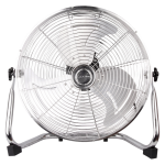 Elektra Power Fan