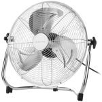 Elektra Power Fan - Image 2