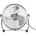 Elektra Power Fan - Image 3
