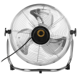 Elektra Power Fan - Image 4