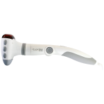 ELEKTRA TONING MASSAGER