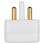 Ellies 1 Way Top Entry Adaptor - Image 2
