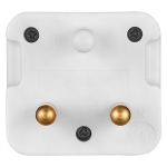 Ellies 1 Way Top Entry Adaptor - Image 3