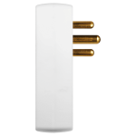 Ellies 2-Way 3-Pin Adaptor - Image 2