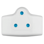 Ellies 3-Way Adaptor - Image 3