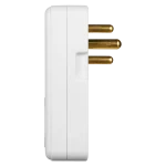 Ellies 3-Way Medium Surge Adaptor - Image 2