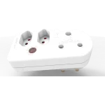 Ellies 3-Way Medium Surge Adaptor - Image 2