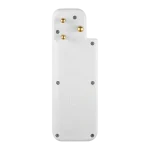 Ellies 4 Way Adaptor - Image 2