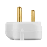 Ellies 4 Way Adaptor - Image 3
