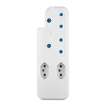 Ellies 4 Way Adaptor - Image 5