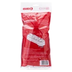 Ellies 4 Way Medium Surge adaptor with type C + USB - Image 6