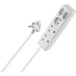 Ellies 5-Way Multiplug - 0.5m - Image 6