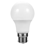 Ellies 5w G45 Residential Golfball Stick Bulb B22 CW - Image 2
