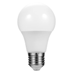 Ellies 5w G45 Residential Golfball Stick Bulb E27 CW - Image 2