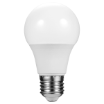 Ellies 5w G45 Residential Golfball Stick Bulb E27 WW - Image 2