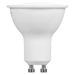Ellies 5w GU10 Residential Bulb - CW