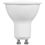 Ellies 5w GU10 Residential Bulb - CW - Image 3