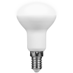 Ellies 5w R50 Residential Bulb E14 - Cool White