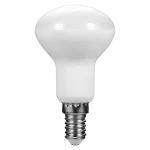 Ellies 5w R50 Residential Bulb E14 - Cool White - Image 2