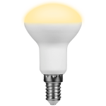 Ellies 5w R50 Residential Bulb - E14 - WW