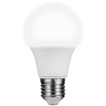 Ellies 7w A60 Residential LED - E27 - CW