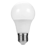 Ellies 7w A60 Residential LED - E27 - CW - Image 2