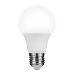 Ellies 7w A60 Residential LED - E27 - CW - Image 3