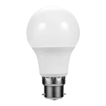 Ellies 9W A60 RESIDENTIAL LED-B22-CW - Image 3