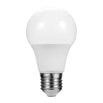 Ellies 9W A60 RESIDENTIAL LED-E27-WW - Image 2