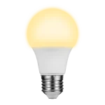 Ellies 9W A60 RESIDENTIAL LED-E27-WW - Image 3