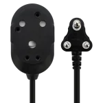 Ellies Back to Back Heavy Duty Extension Lead-10M - Image 3