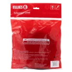 Ellies Back to Back Heavy Duty Extension Lead - 5m - Image 6