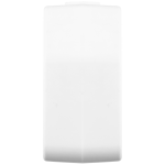 Ellies Double Janus Coupler - White - Image 4