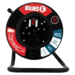 Ellies Heavy Duty Medium Surge Extension Reel - 20m - Image 3