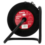 Ellies Heavy Duty Medium Surge Extension Reel - 20m - Image 5